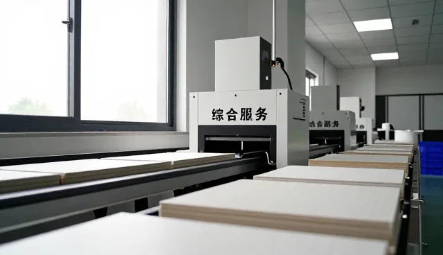 四川南阁子心理咨询有限公司