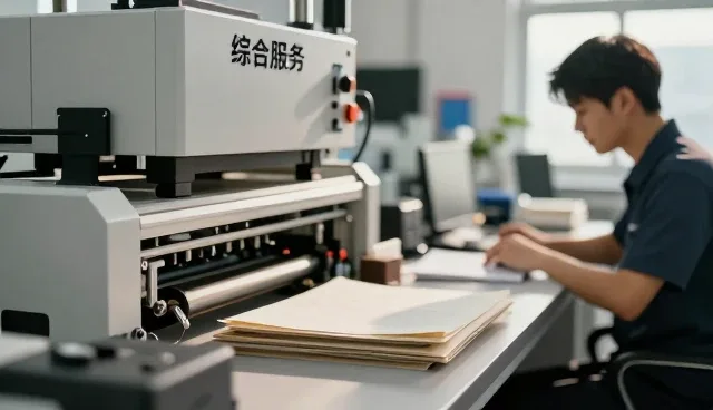 四川南阁子心理咨询有限公司