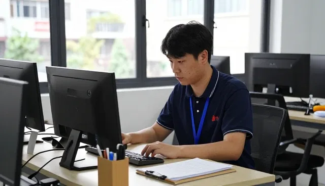 四川南阁子心理咨询有限公司分享商务代理服务使用优势