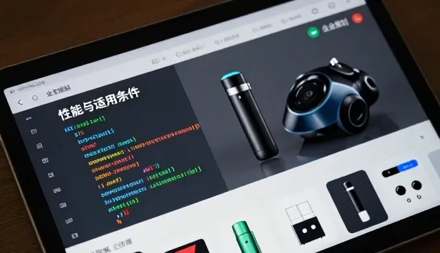 商务财税咨询如何应对新趋势下的业务需求