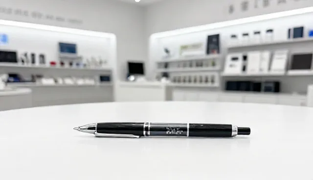 财税咨询套餐的选题方向与适用条件分析