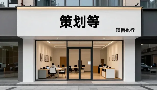 客户对接中常见问题及应对策略