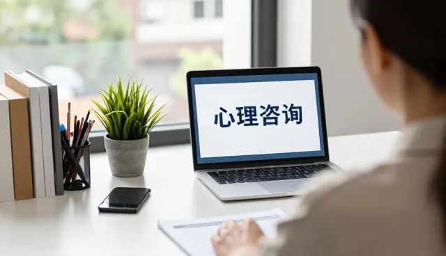 跨区域项目变化带来的项目执行需求
