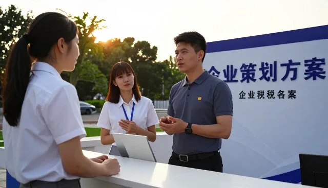 团队协作如何驱动节点可查业务的持续升级