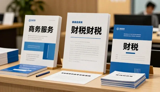 财税内容性能优化与适用场景分析